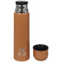 Thermos Zulu Vacuum Flask 0,5L