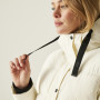 Manteau femme Regatta Eryn