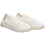Taille de chaussures (UE): 38,5 / Couleur: blanc