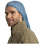 Foulard multifonctionnel Buff Merino Lightweight Neckwear