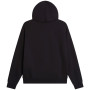 Sweat-shirt homme The North Face M Evolution Simple Dome Regular Hoodie