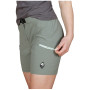 Shorts femme High Point Alba Lady Shorts