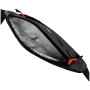 Sac banane running Zulu Active II