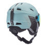 Casque de ski Relax Stealth