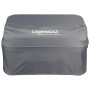 Housse barbecue Campingaz Obal na gril Attitude 2100