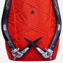 Sac à dos Mountain Equipment Tupilak 30+