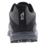 Chaussures homme Inov-8 Roclite 315 Gtx V2 M