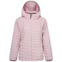 Taille: L / Couleur: rose