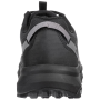 Chaussures randonnée Bennon FJORD BAREFOOT+ O6 NM Low