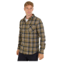 Taille: L / Couleur: olive