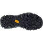 Bottes randonnée femme Merrell Moab 3 Gtx