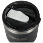 Mug isotherme Regatta Thermulate Travel Tumbler 0.6L