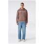 Sweat-shirt homme Champion Hooded Sweatshirt M INC