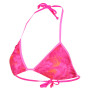Maillot de bain femme Regatta Aceana String Top