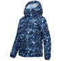 Veste femme Regatta Women's Aldthorn
