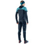 Veste homme Dynafit Alpine Hybrid Jkt M