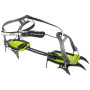 Crampons Camp Ascent - Universal