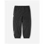 Pantalon enfant Reima Samppi