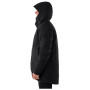 Manteau homme Northfinder Jakub
