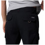 Pantalon homme Columbia Tech Trail™ Utility Pant