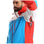 Veste de ski homme Kilpi Dexen-U (2025)