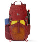 Sac à dos randonnée Hannah Wagabond 26