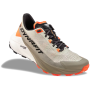 Chaussures de running hommes Dynafit Ultra 100 V3