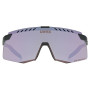 Lunettes soleil Uvex Pace Stage S Cv