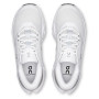 Chaussures running femme On Running Cloudrunner 3