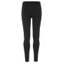 Pantalon sous-vêtement homme Craft Wool Comfort Pant M