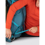 Sac à dos randonnée Osprey Atmos Ag 65