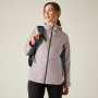 Veste femme Regatta Frina