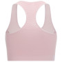 Soutien-gorge sport Dare 2b Dont SweatIt II Bra