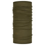 Couleur: vert