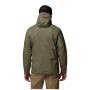 Veste softshell homme Columbia Pouring Adventure™ III Jacket