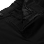 Shorts homme Alpine Pro Zamb 3