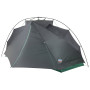 Tente ultra-légère Big Agnes Pitchpine VST 1.5