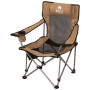 Chaise Zulu Veru Relax