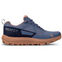 Chaussures de running femme Scott W's Supertrac 3 GTX