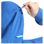 Veste imperméable pour homme Kilpi Hurricane-M (2025)