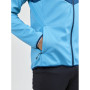Veste homme Craft Glide Block