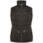 Gilet femme Dare 2b Burnish II Gilet