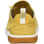 Chaussures enfant Keen Knx Lace Youth