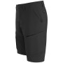 Short homme Salewa Puez Dst M Cargo Shorts