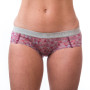 Culotte Sensor Merino Impress