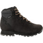 Bottes hiver femme Jack Wolfskin Thunder Bay Texapore Mid W