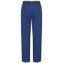 Pantalon enfant Hannah Guines Jr.