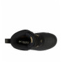 Chaussures femme Columbia Bugaboot Peak™