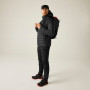 Veste homme Dare 2b Torrek Padded Jacket