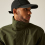 Veste homme Regatta MattII